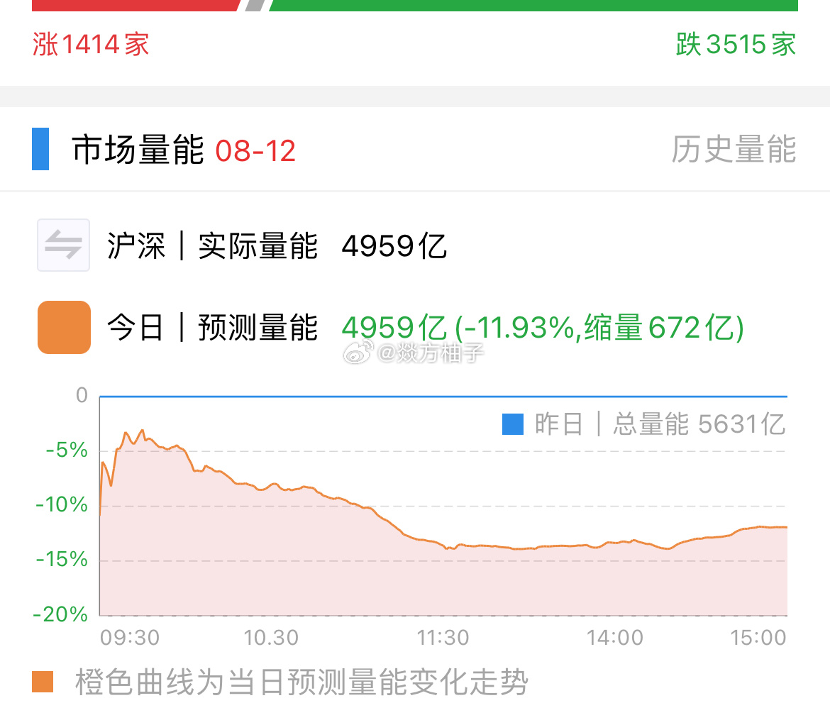 300147股票投資全攻略，初學(xué)者與進(jìn)階用戶(hù)的投資步驟指南