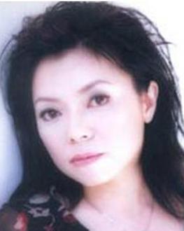演員王小蓉的彩色生活，愛與陪伴的溫馨日常