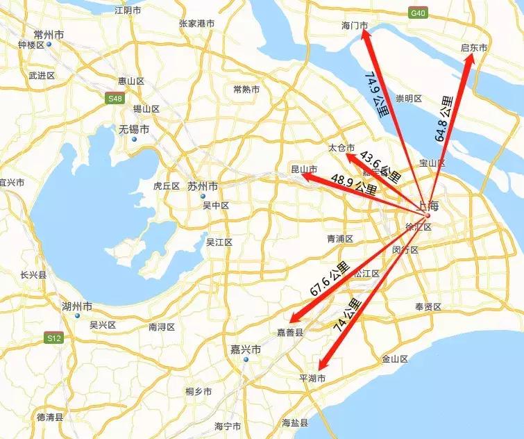 嘉善房價動態(tài)揭秘，巷弄深處的隱藏瑰寶