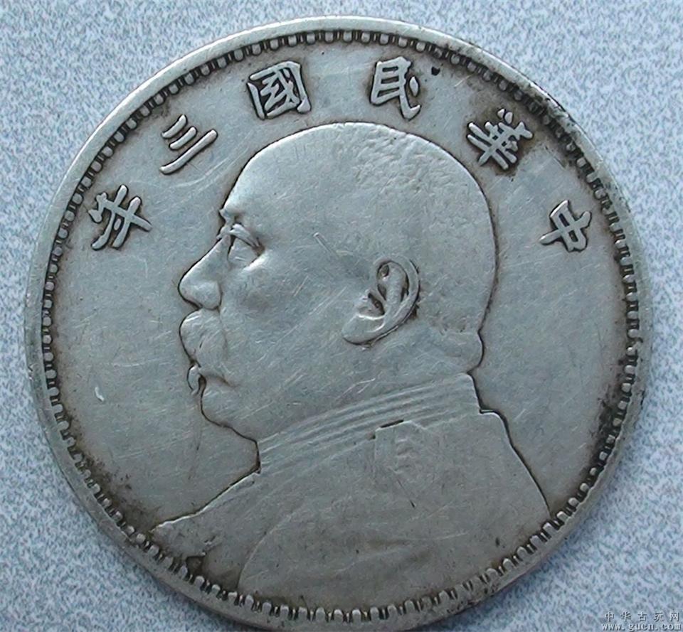 于大頭最新資訊，小巷深處的獨(dú)特風(fēng)味——美食探險(xiǎn)之旅