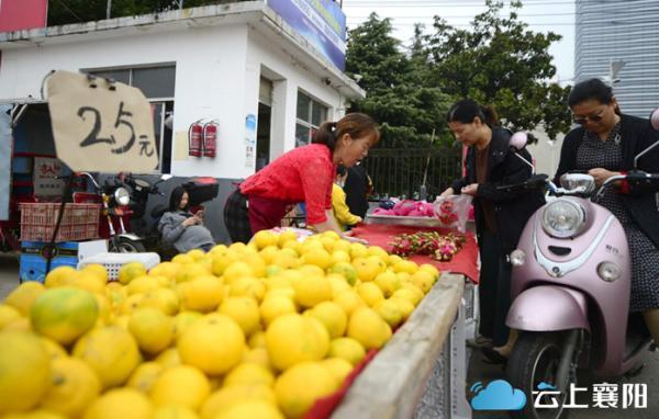 襄陽二汽遷址最新動(dòng)態(tài)，科技引領(lǐng)智能出行新時(shí)代