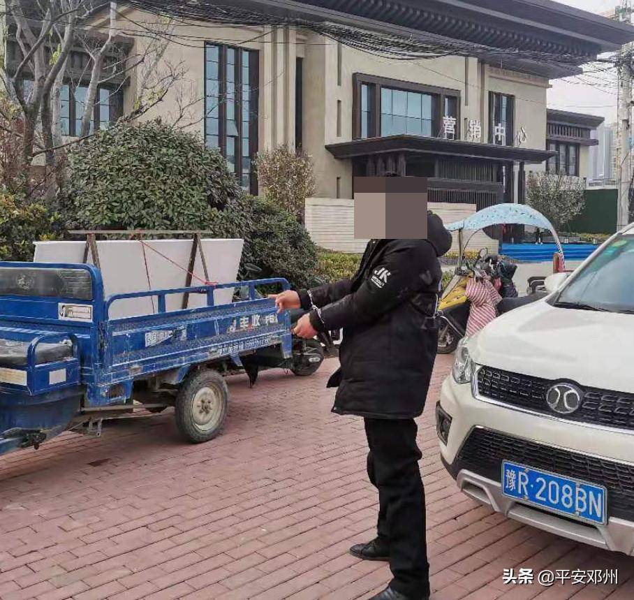 沛縣個(gè)人房源出租，與自然美景相遇，內(nèi)心平和的居住之旅