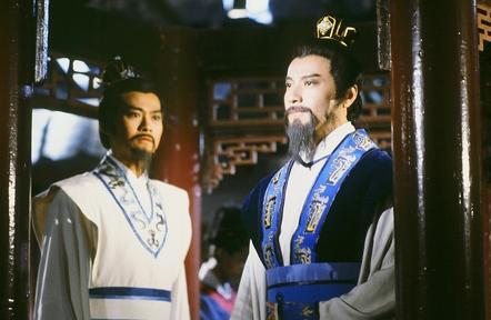 屈原電視，電視傳媒展現(xiàn)楚辭魅力的探索