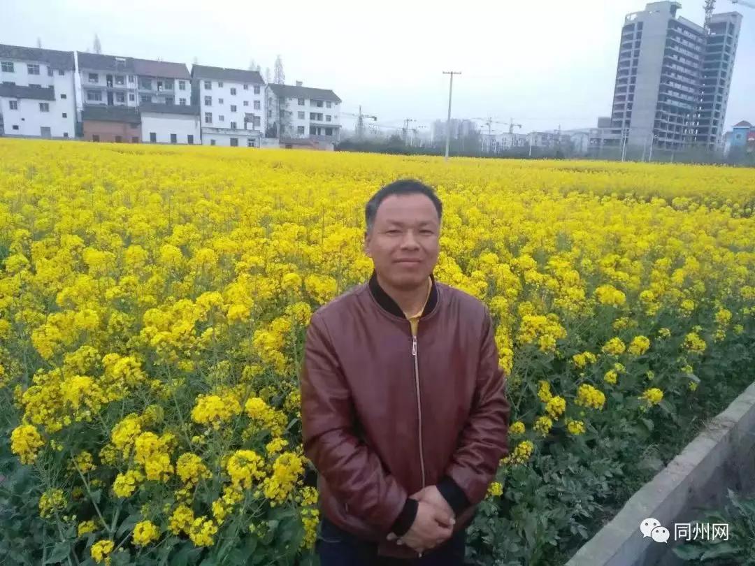 陜西全國(guó)焊工比賽，探尋匠心傳承，期待小巷中的技藝風(fēng)采