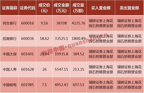 股票核電股，歷史背景、重大事件與地位深度解析