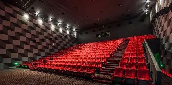 北方影院演員任務揭秘，學習表演技能與完成演員之路