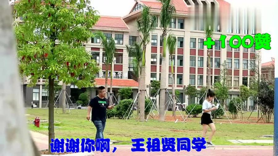 王師虎工作室，勵志學習之旅，成就夢想啟程