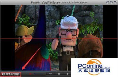 五月影音先鋒資源站，學(xué)習(xí)變化，自信與成就感的源泉