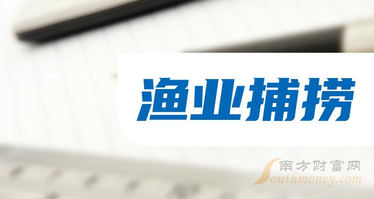 開創(chuàng)國際最新動態(tài)，重磅消息一覽????
