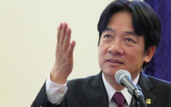 柯文哲最新民調及其背后的故事，小巷美食寶藏探秘