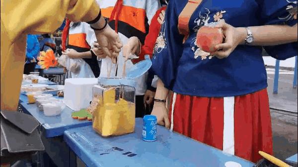 菠蘿理財(cái)最新動(dòng)態(tài)，蛻變之路與自信成就財(cái)富夢想