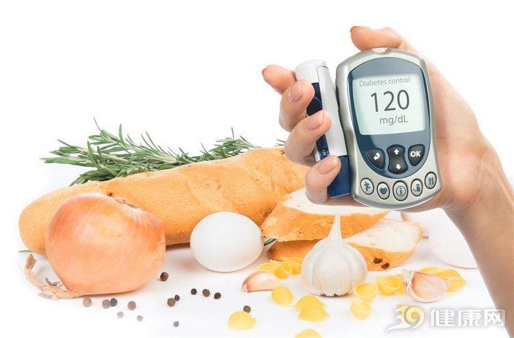 血糖正常值最新標(biāo)準(zhǔn)，小巷里的健康探究