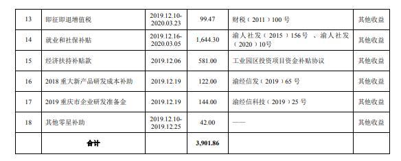 川儀股份最新動態(tài)，回望過去，前瞻未來