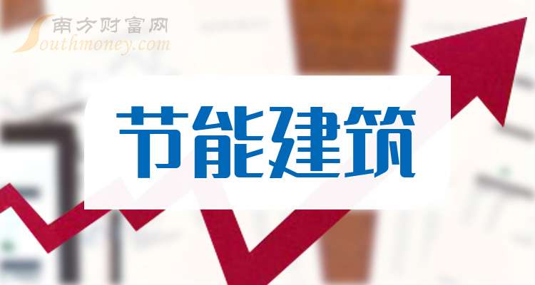 中衡設計最新動態(tài)，啟程自然美景探索之旅！
