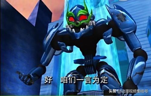 機戰(zhàn)王最新內(nèi)購破解版，自然美景的心靈之旅探索