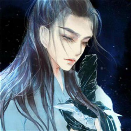 最新熱門動漫，心靈與自然的完美之旅