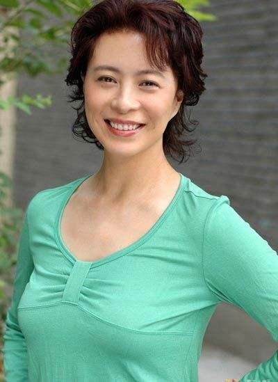 青春電影最新力作，熱血少年的風采展現！