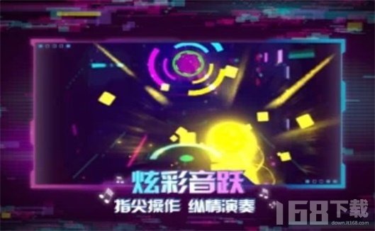 最新動感音樂大賞，瞬間燃爆全場的音樂盛宴！