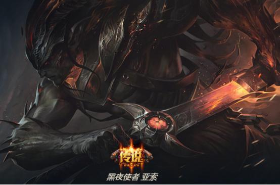 劍豪最新加點(diǎn)攻略，掌握核心技能，獨(dú)步江湖之巔
