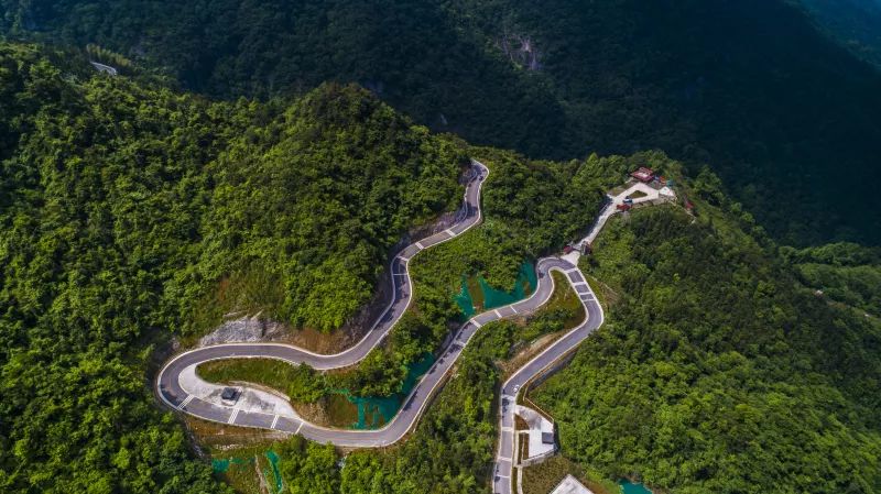盤山最新招聘，啟程自信之旅，學(xué)習(xí)變化成就無限可能