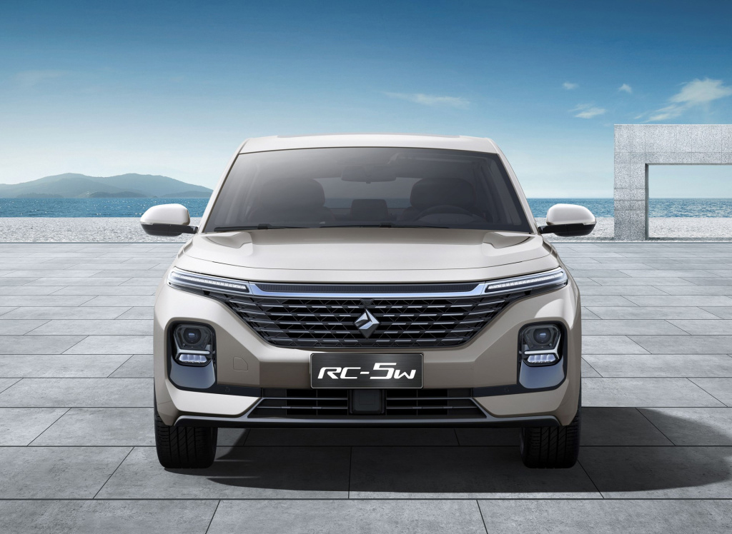 寶駿最新上市車(chē)型引領(lǐng)汽車(chē)市場(chǎng)新篇章開(kāi)啟。