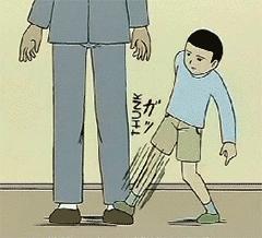 探秘，小巷深處的獨(dú)特風(fēng)情揭秘