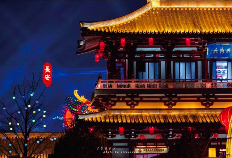 大唐東市最新規(guī)劃步驟詳解，指南與概覽