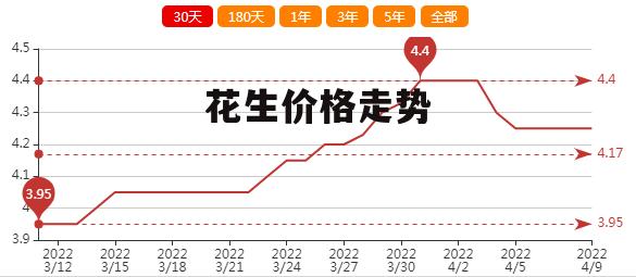遼寧花生最新價(jià)格揭秘，一段溫馨的友情故事中的緣分相逢