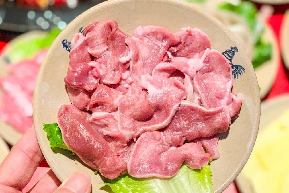 小巷深處的最新火鍋菜品，味覺盛宴的驚喜探索