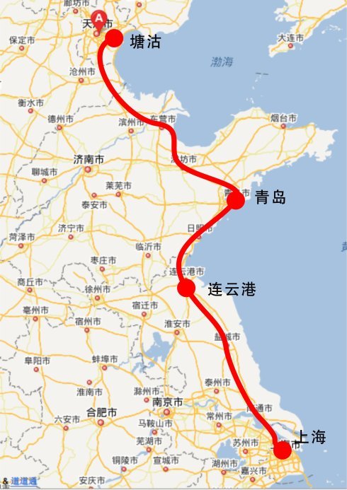 東寧鐵路最新規(guī)劃，科技重塑鐵路新紀元，引領未來發(fā)展之路