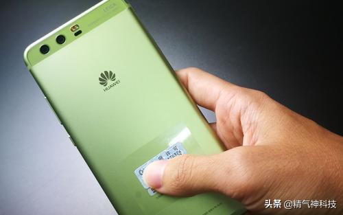 蘋果最新版QQ，科技提升溝通體驗，全新升級來襲