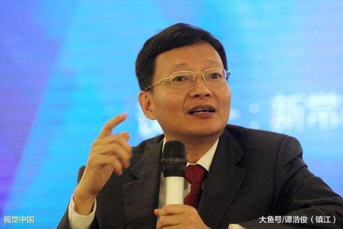 李大霄最新言論揭秘，奇妙觀點與溫馨日常分享