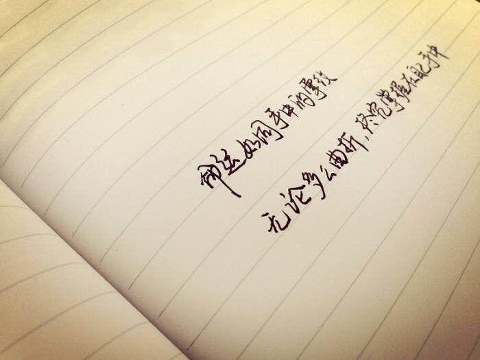 運(yùn)動(dòng)場館燈具 第139頁