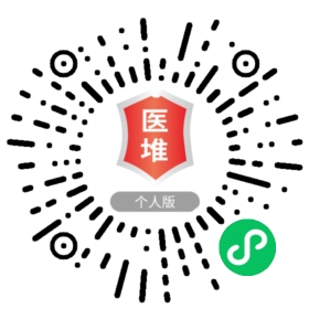 臺(tái)州大溪最新招工，科技革新引領(lǐng)未來(lái)生活新體驗(yàn)