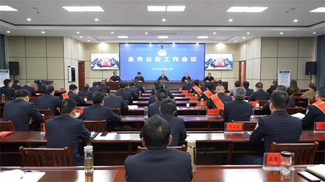 麻城最新新聞動態(tài)，學(xué)習(xí)變化，自信成就夢想