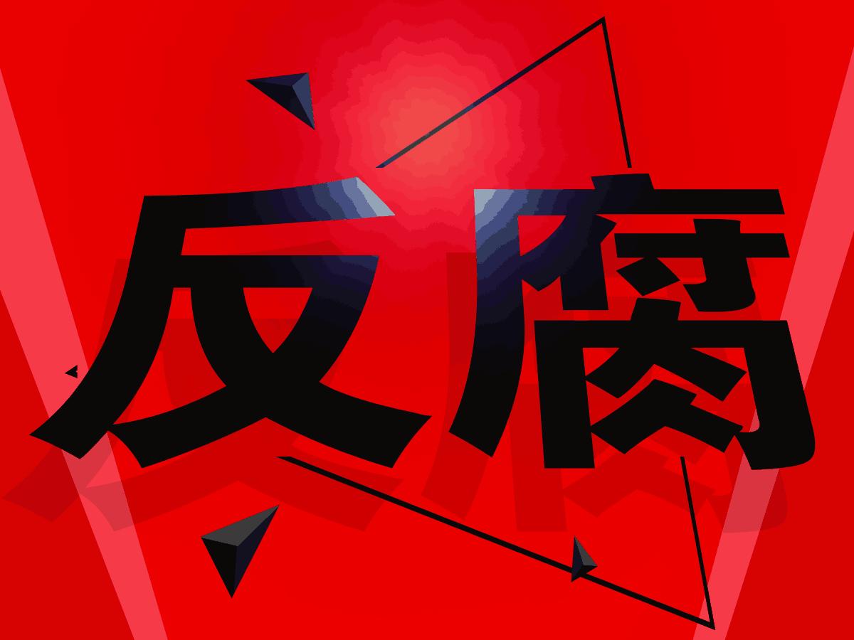 烏蘇科技新星閃耀，高科技產(chǎn)品重塑今日生活體驗