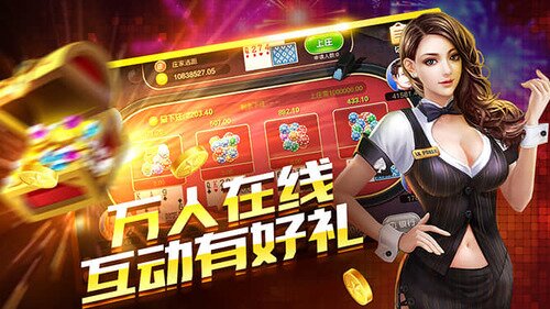 比特棋牌最新版，全方位教程，適合初學(xué)者與進階用戶的使用指南