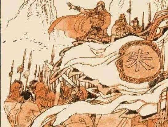 滁州最新干部任命，人事變動(dòng)帶來(lái)的自信與成就感展望