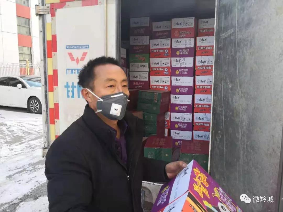 燎原奶粉最新事件揭秘，真相大揭秘！