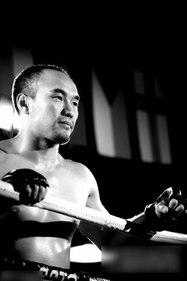 張鐵泉最新動(dòng)態(tài)，全方位解讀現(xiàn)狀與發(fā)展趨勢(shì)