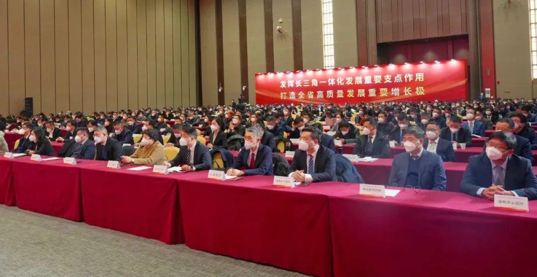 海門招商重工最新招聘啟事，攜手共創(chuàng)輝煌未來，乘風(fēng)破浪與強者同行