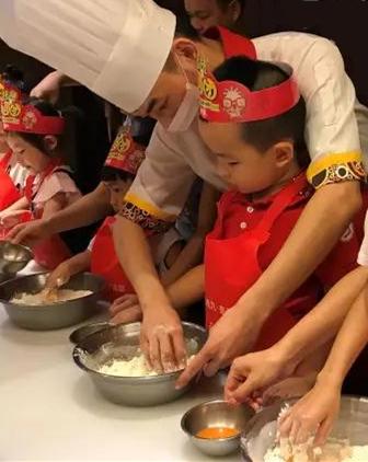 滴答樂園最新版下載，自然美景的夢幻探索之旅