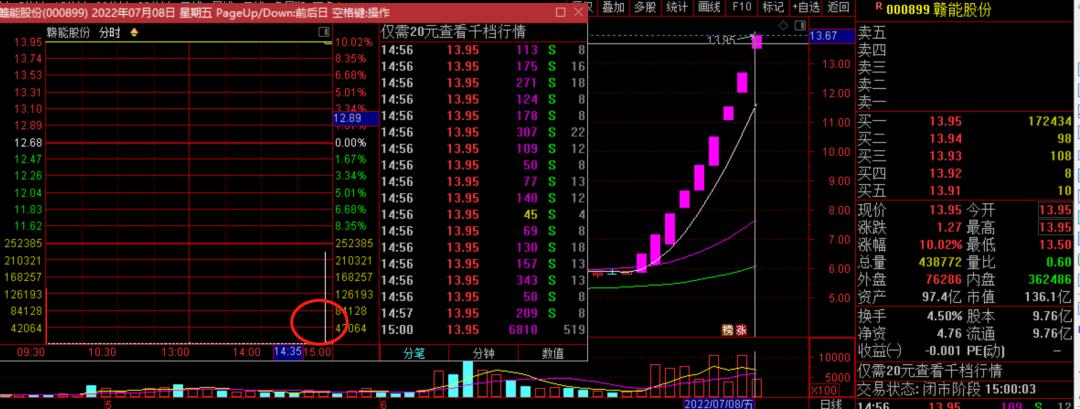 特力最新動態(tài)，掌握關(guān)鍵步驟，輕松達成任務(wù)或?qū)W習(xí)新技能