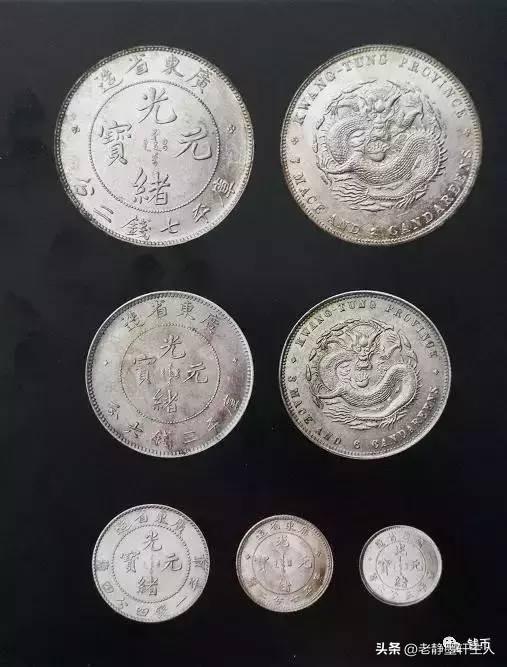 國際銀價最新動態(tài)，背景、進展與全球影響全解析