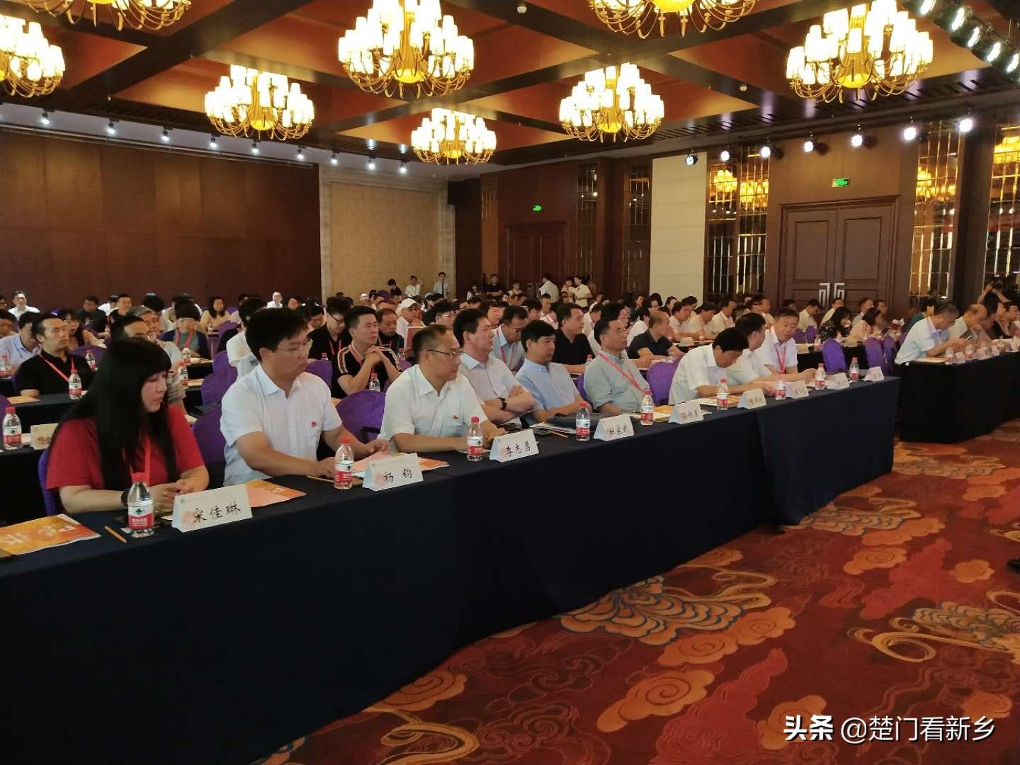 寶鋼包裝最新動態(tài)更新，最新消息匯總