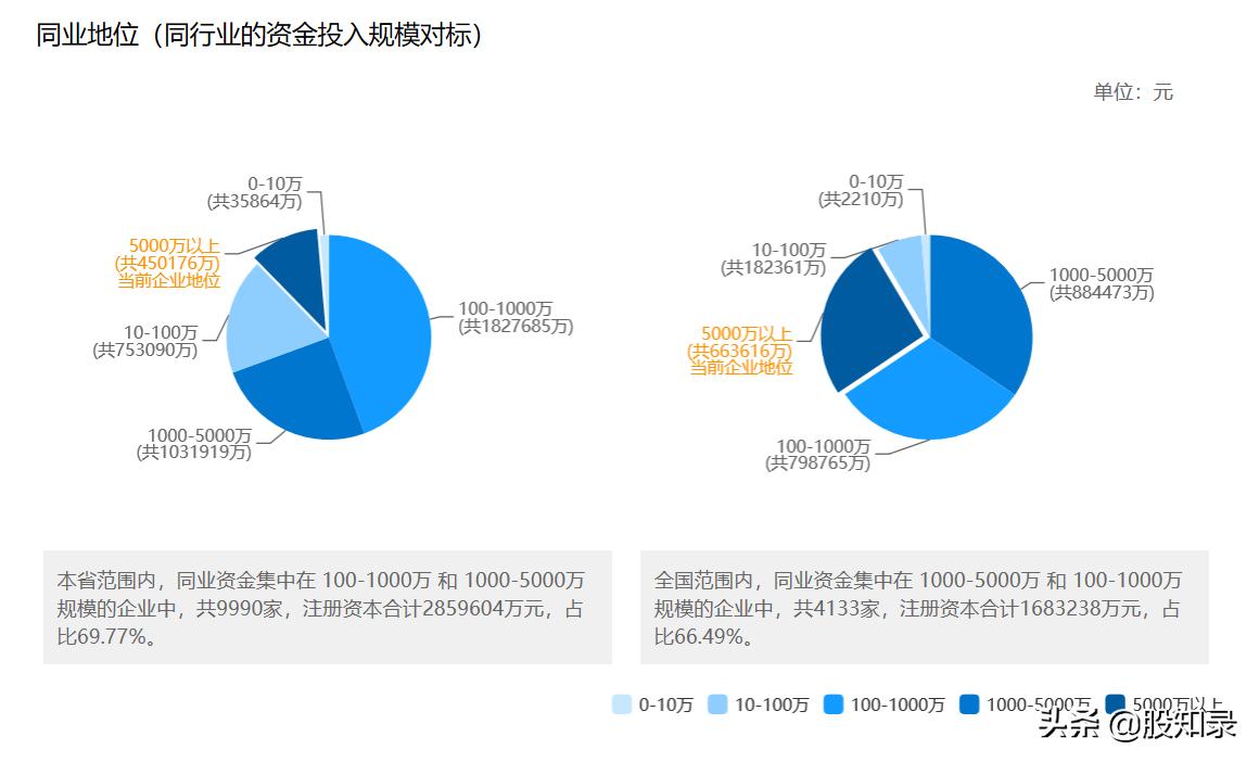 佳士科技最新動態(tài)，跟上科技步伐，掌握應(yīng)用技能