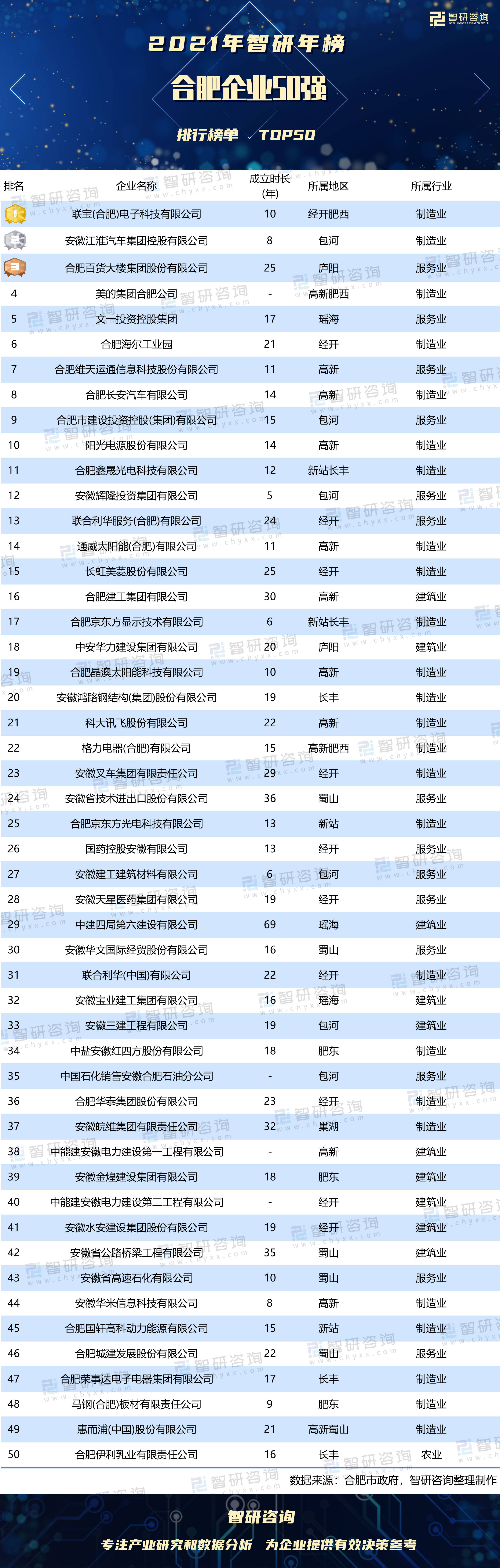 聯(lián)寶訂單最新動(dòng)態(tài)，自然美景之旅，探尋內(nèi)心平和與寧?kù)o的旅程
