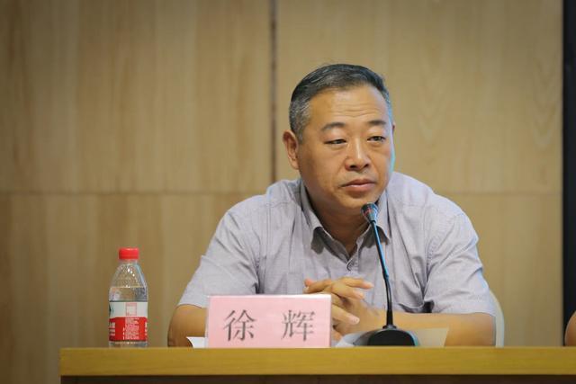 河南環(huán)保檢查最新動態(tài)，科技引領(lǐng)綠色變革，共創(chuàng)生態(tài)未來