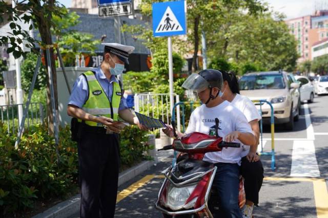 深圳電動車新規(guī)，綠色出行之旅，探尋內(nèi)心寧靜之道