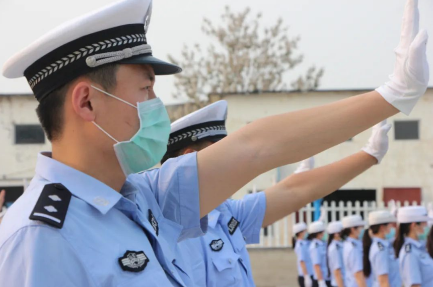 協(xié)警改革最新動態(tài)揭秘，最新消息全面更新